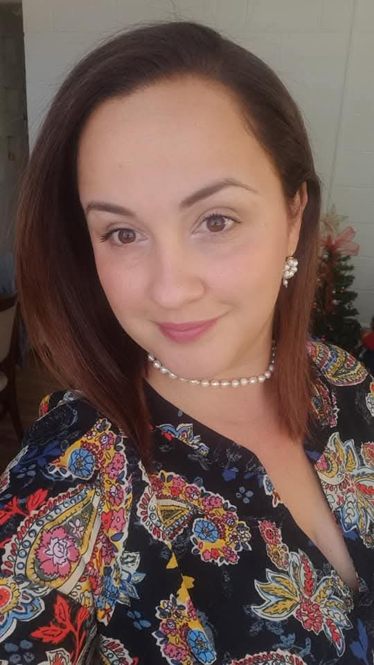 Adiela Terreros Arango