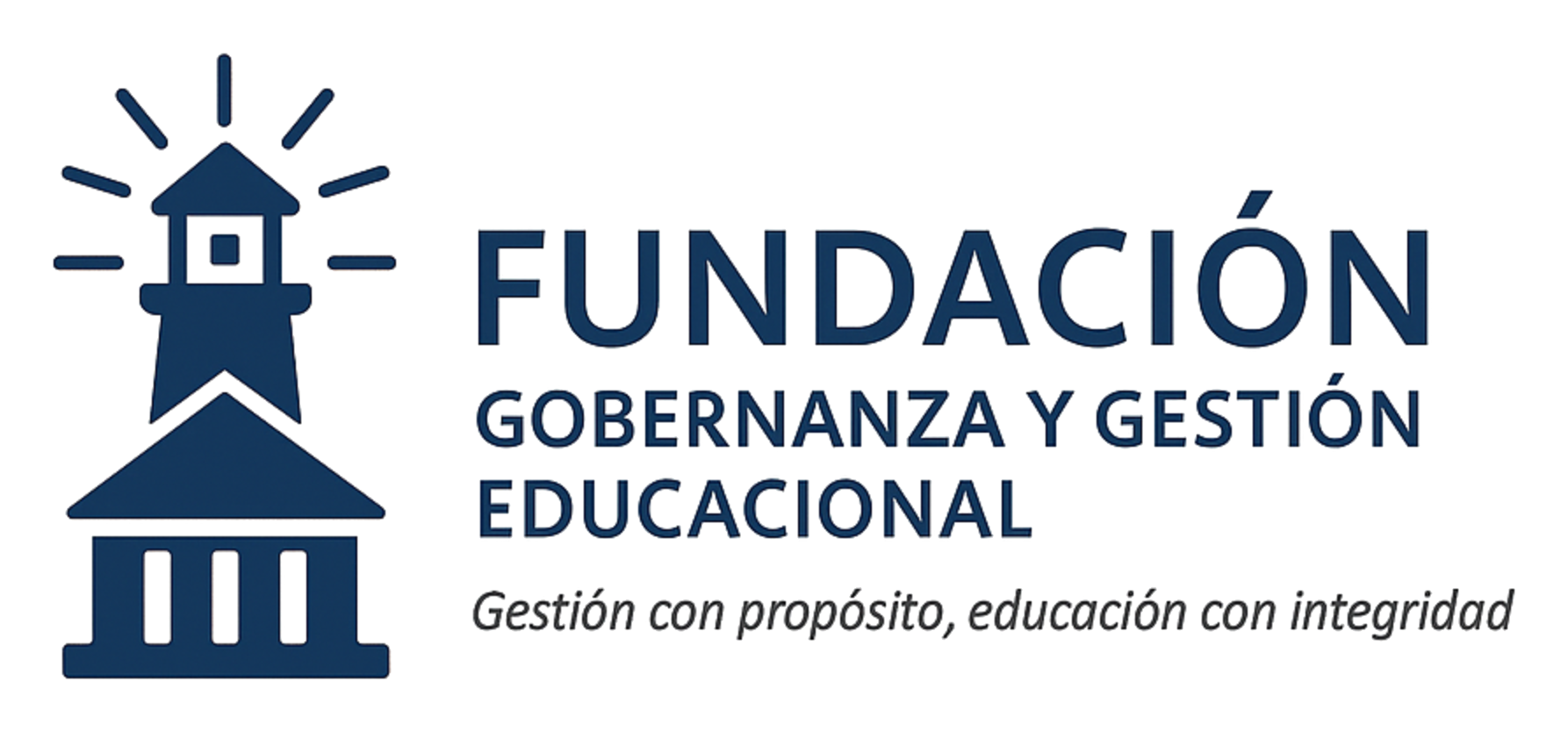 Fundación GEC